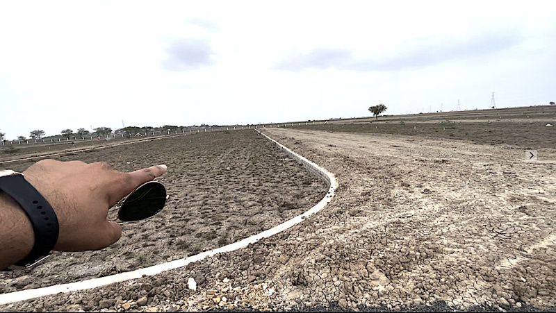 Residential Plot 150 Sq.ft. for Sale in Panchkula Extension