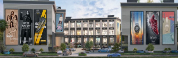  Showroom for Sale in SAS Nagar, Mohali