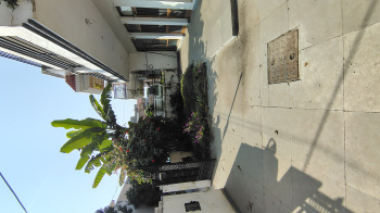 5 BHK House for Rent in Sector 21 Panchkula