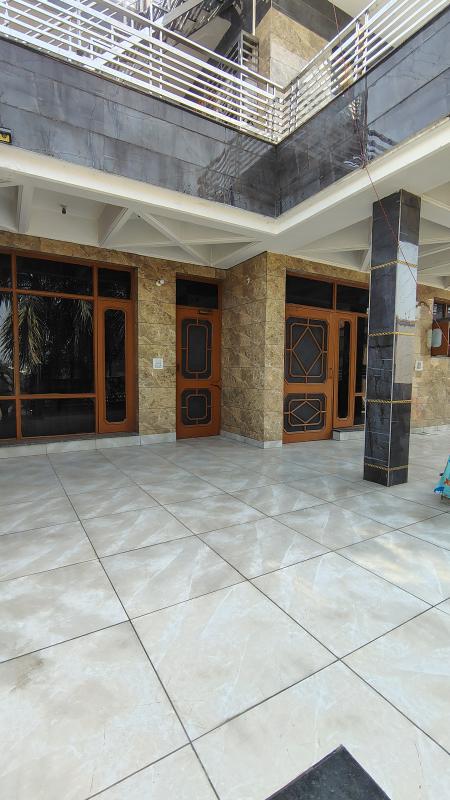 2 BHK 605 Sq. Yards House for Rent in Sector 10 Panchkula