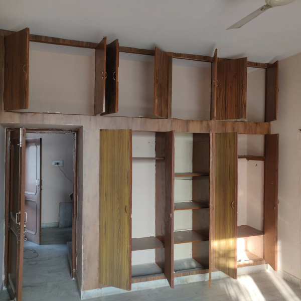 3 BHK 250 Sq.ft. House for Rent in Sector 21 Panchkula