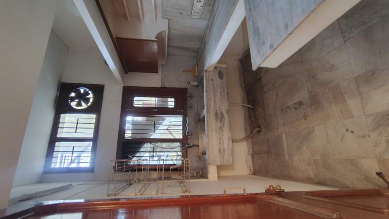 2 BHK 250 Sq.ft. House for Rent in Sector 2 Panchkula