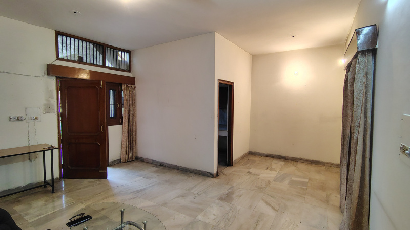 2 BHK 250 Sq.ft. House for Rent in Sector 2 Panchkula