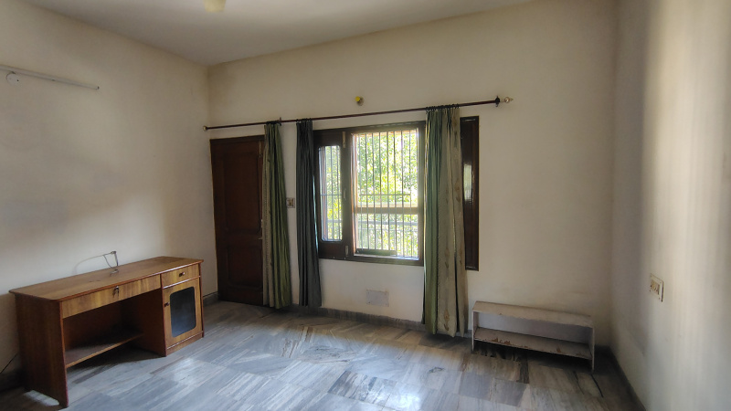 2 BHK 250 Sq.ft. House for Rent in Sector 2 Panchkula
