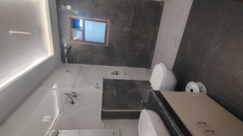 3 BHK Builder Floor for Sale in Sector 2 Panchkula