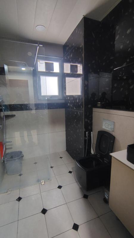 4 BHK 605 Sq.ft. Builder Floor for Rent in Sector 10 Panchkula