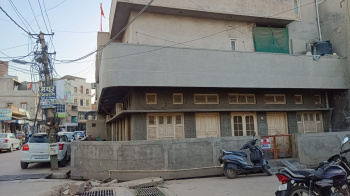 10 BHK House for Sale in Hanumangarh Junction