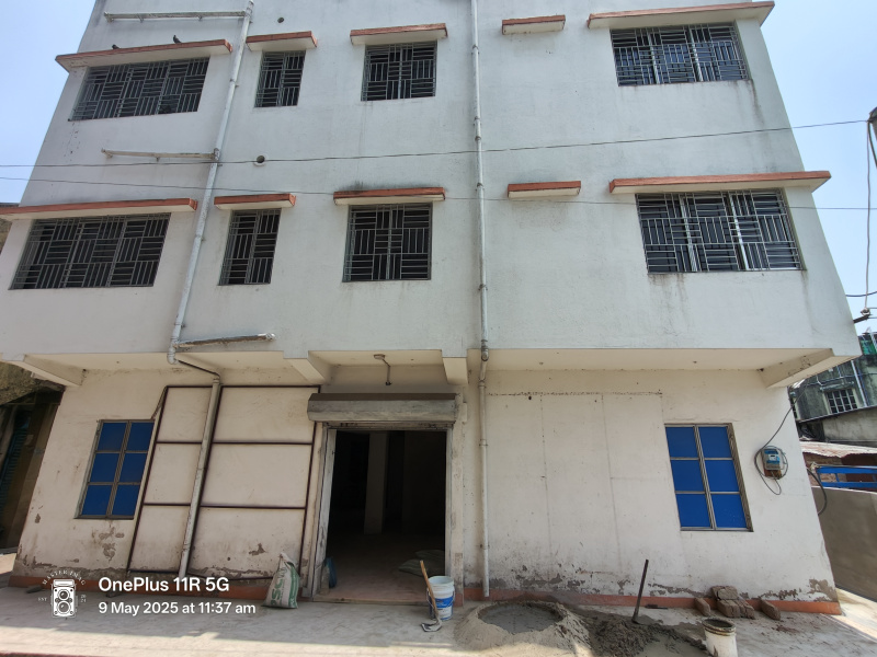  Office Space 5500 Sq.ft. for Rent in Madhyamgram, Kolkata