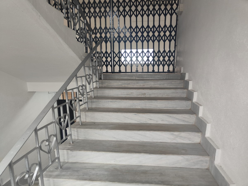  5500 Sq.ft. Office Space for Rent in Madhyamgram, Kolkata
