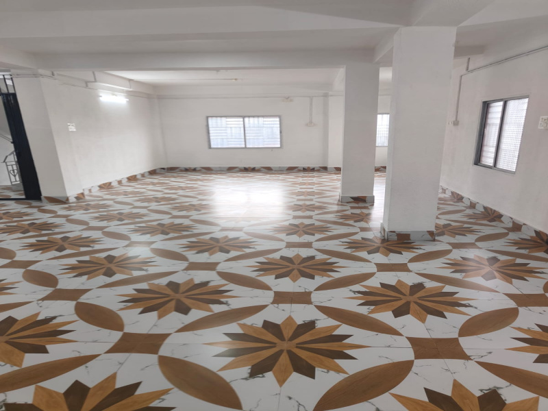  5500 Sq.ft. Office Space for Rent in Madhyamgram, Kolkata