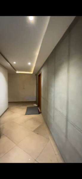 Office Space 400 Sq.ft. for Rent in 150 Feet Ring Road, Rajkot