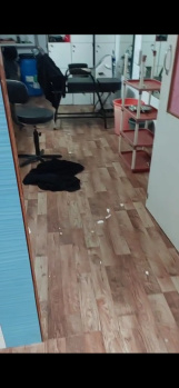  Commercial Shop for Rent in Sadhu Vasvani Road, Rajkot