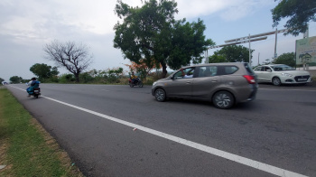 2 BHK House for Sale in Chotuppal, Hyderabad