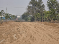 Residential Plot for Sale in Kaimri Road, Hisar