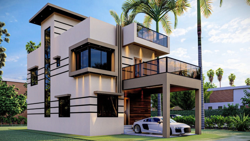 3 BHK House 1800 Sq.ft. for Sale in Andal, Durgapur