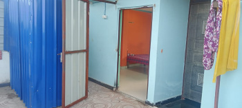 1 BHK Flat for Rent in Dani Bigha, Aurangabad