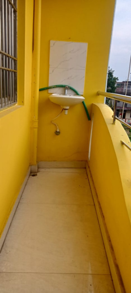 1 BHK Apartment 1200 Sq.ft. for Rent in Dani Bigha, Aurangabad