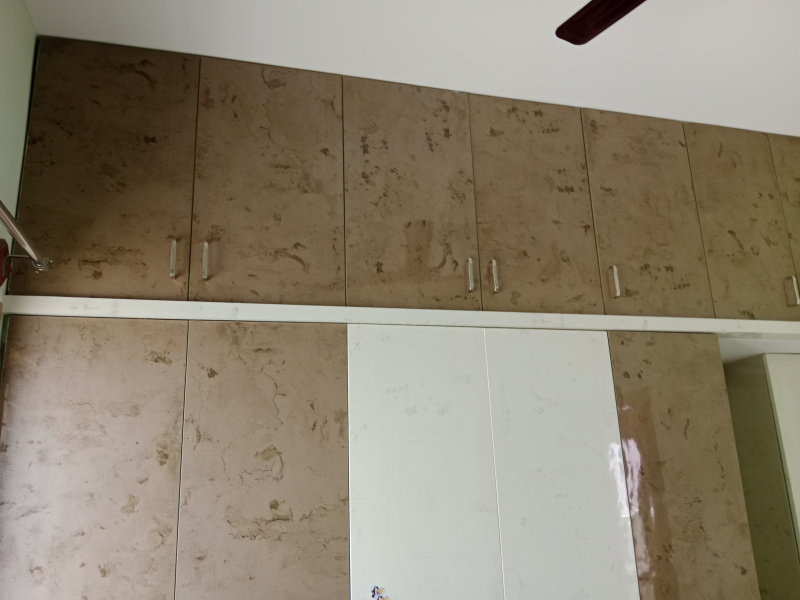 2 BHK House 1000 Sq.ft. for Rent in Banjara Layout, Bangalore