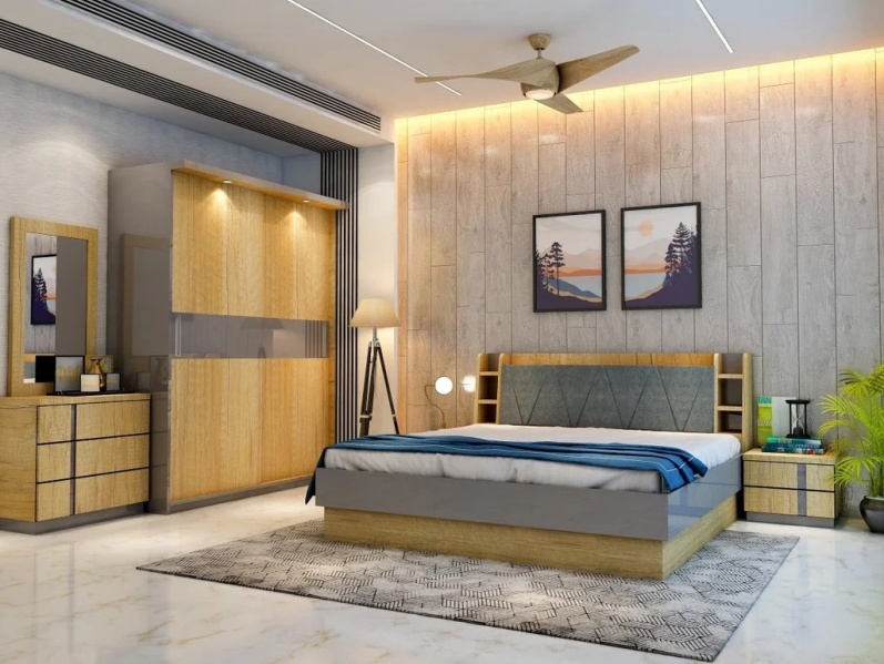 3 BHK House 2000 Sq.ft. for Rent in Phulabani, Kandhamal