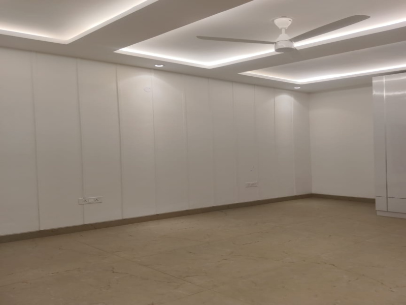 4 BHK Apartment 2250 Sq.ft. for Sale in Vasant Kunj, Delhi