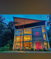  Showroom for Sale in Thondayad Bypass, Kozhikode