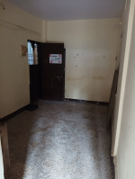 1 BHK Flat for Sale in Ramnagar, Dombivli East, Thane