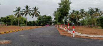  Residential Plot for Sale in Kashiram Nagar, Moradabad