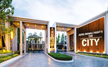 3 BHK House for Sale in Delhi Road, Moradabad