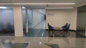  Office Space for Rent in Nelson Manickam Road, Chennai
