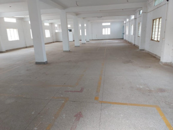  Office Space for Rent in Singasandra, Bangalore
