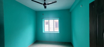 3 BHK Flat for Rent in Shankarpur, Durgapur