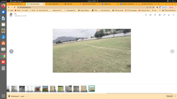  Residential Plot for Sale in Tollgate, Vellore