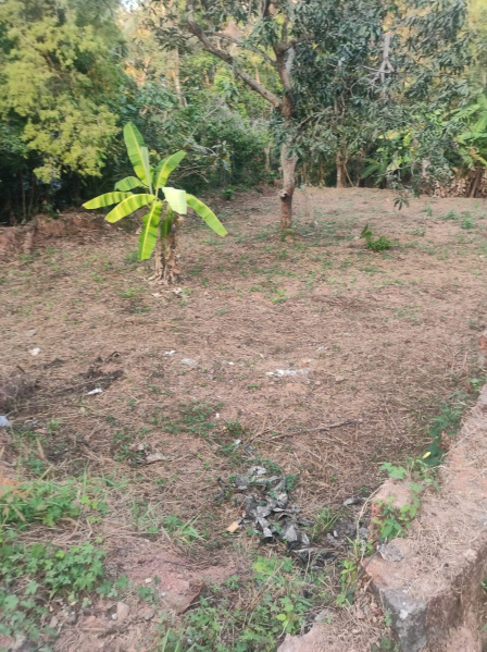  Residential Plot 14 Cent for Sale in Thalassery, Kannur