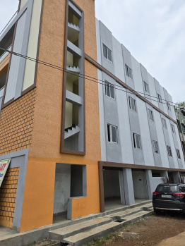  Business Center for Rent in Jangareddygudem Road, Eluru