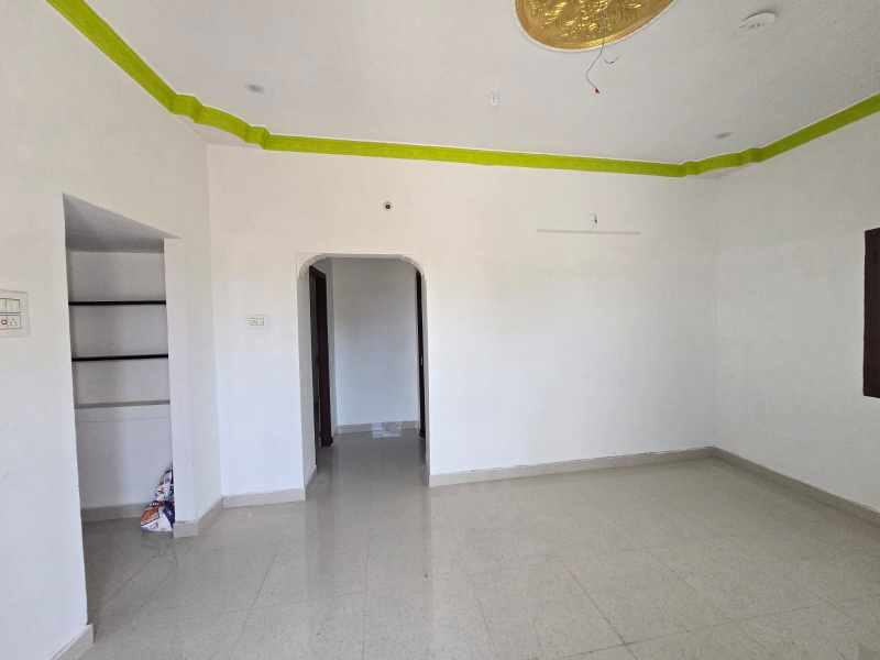 2 BHK 900 Sq.ft. House for Sale in Anaiyur, Virudhunagar