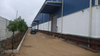  Warehouse for Rent in Medchal, Hyderabad