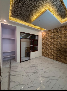 3 BHK 667 Sq. Meter House for Sale in Hathod, Jaipur