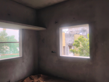 3 BHK Flat for Sale in Madipakkam, Chennai