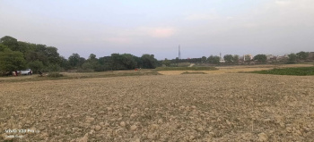  Residential Plot for Sale in Gorakhnath Road, Gorakhpur