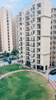 2 BHK Flat for Sale in Sector 93 Gurgaon
