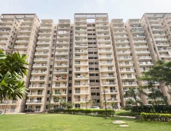2 BHK Flat for Sale in Sector 90 Gurgaon