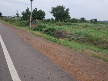 Industrial Land for Sale in Addanki, Prakasam