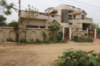 2 BHK House for Rent in G.T. Road, Amritsar