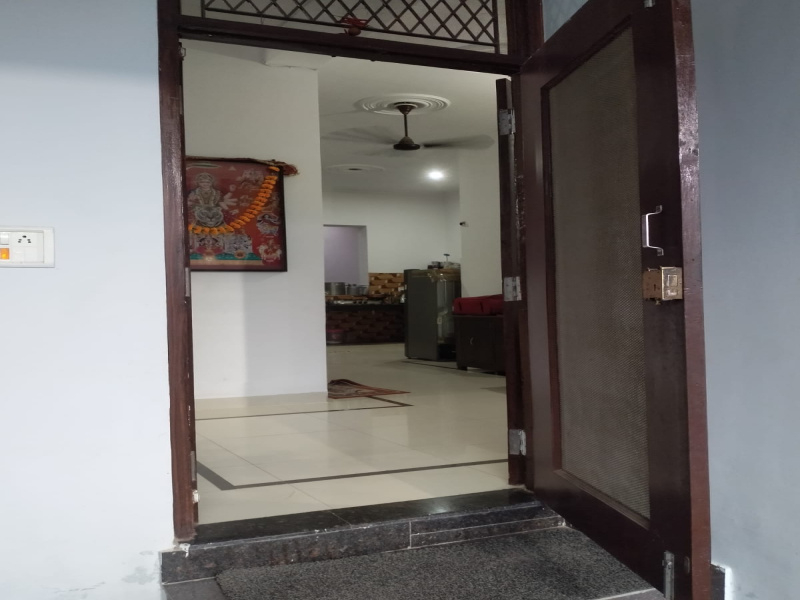 5 BHK Farm House 1308 Sq.ft. for Sale in Gayatri Nagar, Gorakhpur