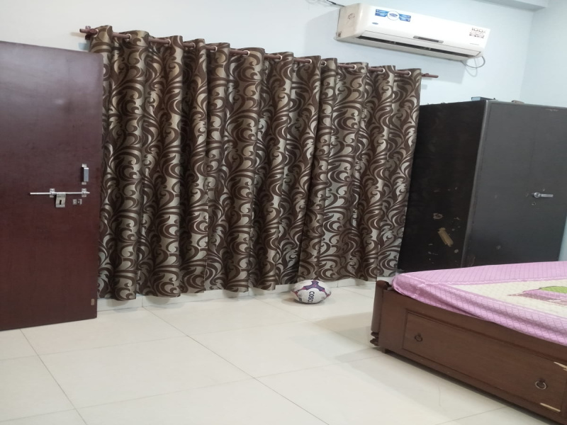 5 BHK Farm House 1308 Sq.ft. for Sale in Gayatri Nagar, Gorakhpur