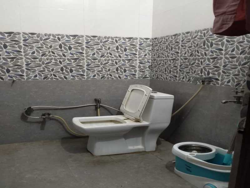5 BHK Farm House 1308 Sq.ft. for Sale in Gayatri Nagar, Gorakhpur