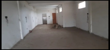  Showroom for Rent in Deokali, Faizabad