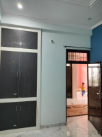 2 BHK House for Rent in IIM Road, Lucknow