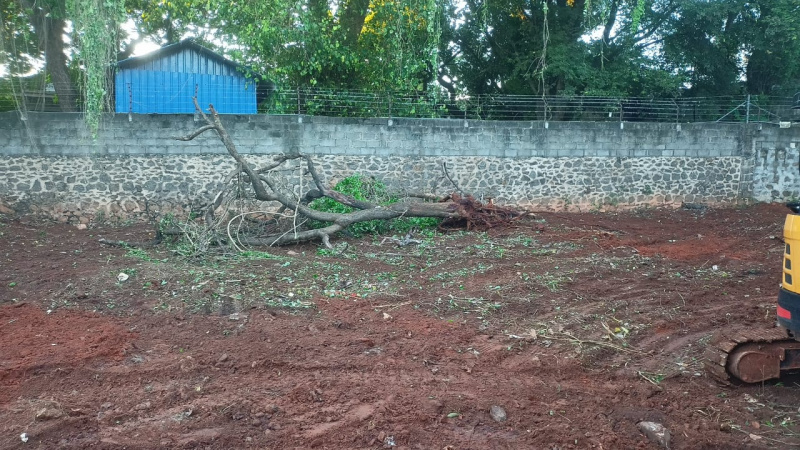  Residential Plot 4 Cent for Sale in Nagercoil, Kanyakumari