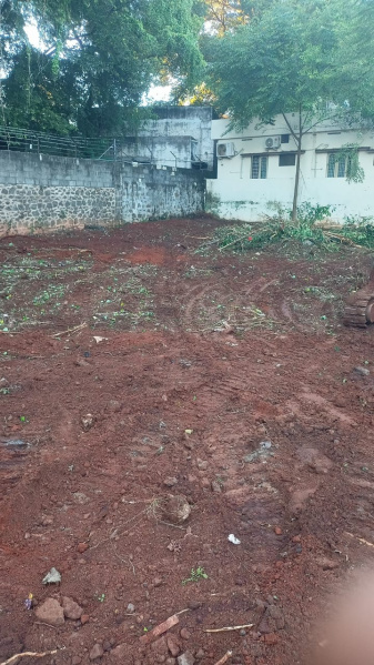  Residential Plot 4 Cent for Sale in Nagercoil, Kanyakumari